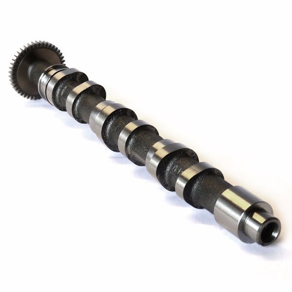 Eksantirik Mili Egsoz