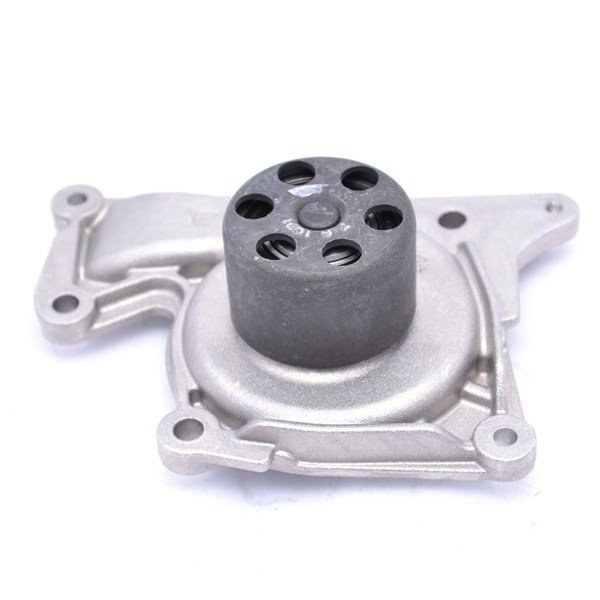 Devirdaim Conta/Oring