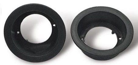 Yakit Depo Kapak İç Bakalit