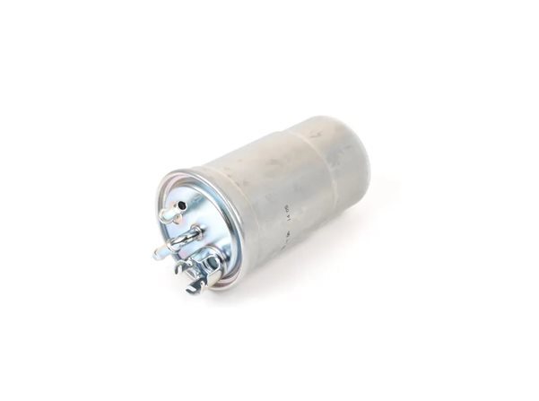 Sonparça Mazot Filitresi 90130002