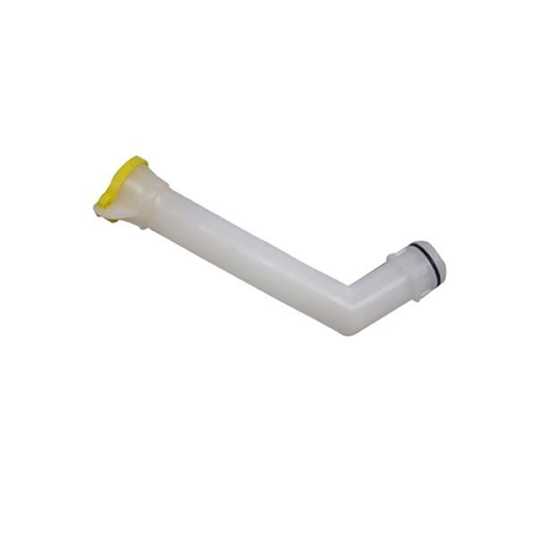 Silecek Su Depo Borusu