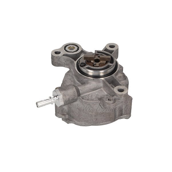 Bosch Fren Vakumu F009D02695