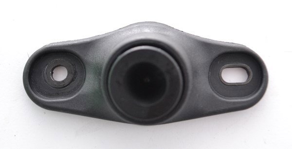 Sürgülü Kapi Kilidi