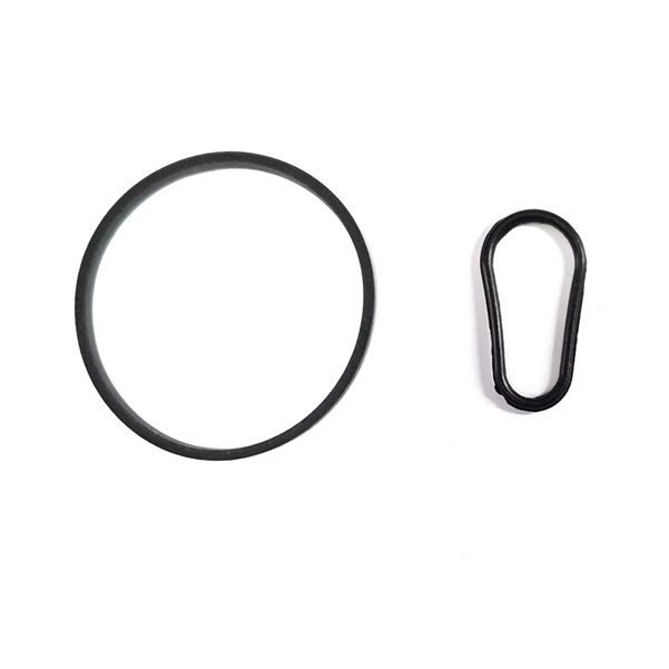 Fren Vakum Parçalari