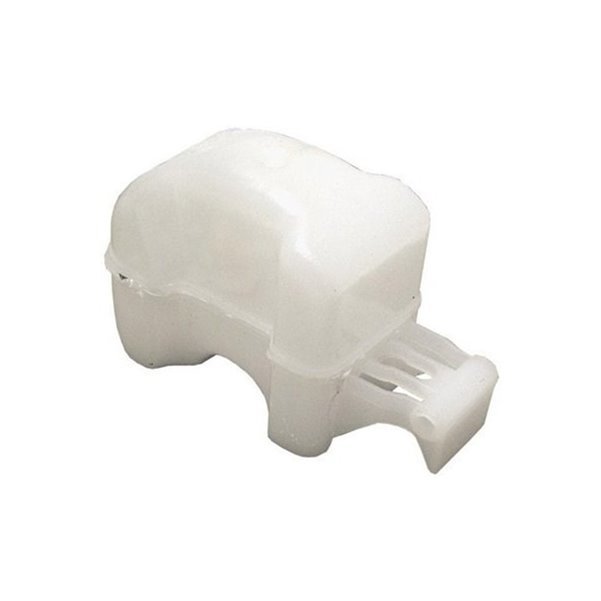 Karburator Samandira