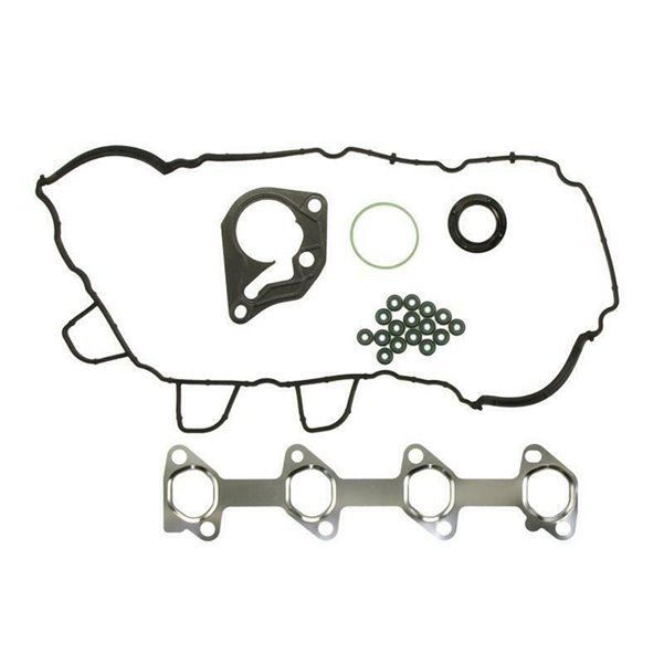 Otoconta Takim Conta Üst 42457503C