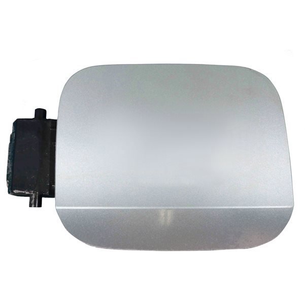 Yakit Depo Kapak İç