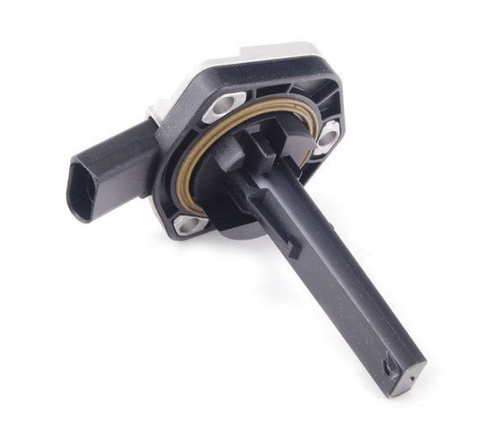 Kartel Yag Seviye Musur