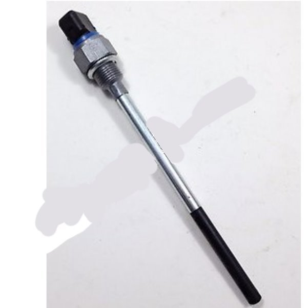 Kartel Yag Seviye Musur