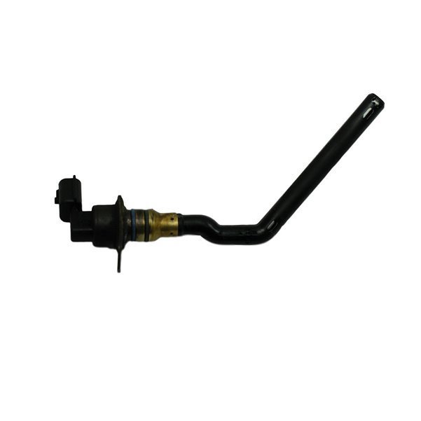 Kartel Yag Seviye Musur