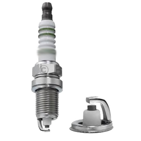 Orjinal Buji 95519058