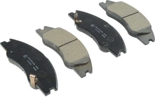 Mga Ön Fren Balata MGA55373