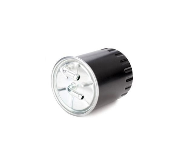 Sonparça Mazot Filitresi 60130003