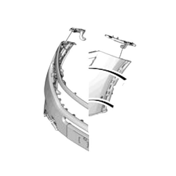 Gündüz Far Bakaliti