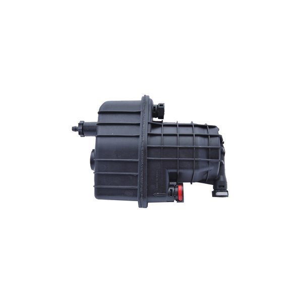 Orjinal Mazot Filitresi 8200477197