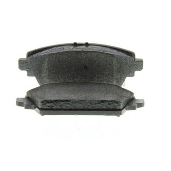 Jkp Ön Fren Balata MHR00169