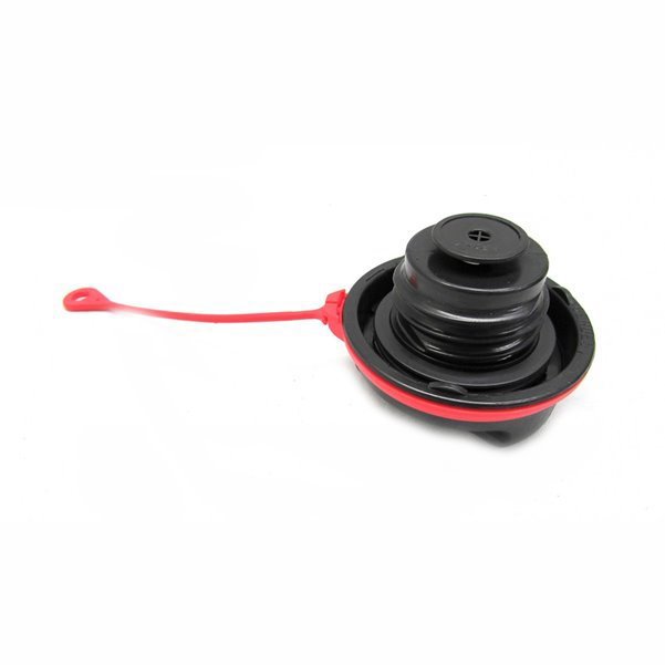 Yakit Depo Kapak İç