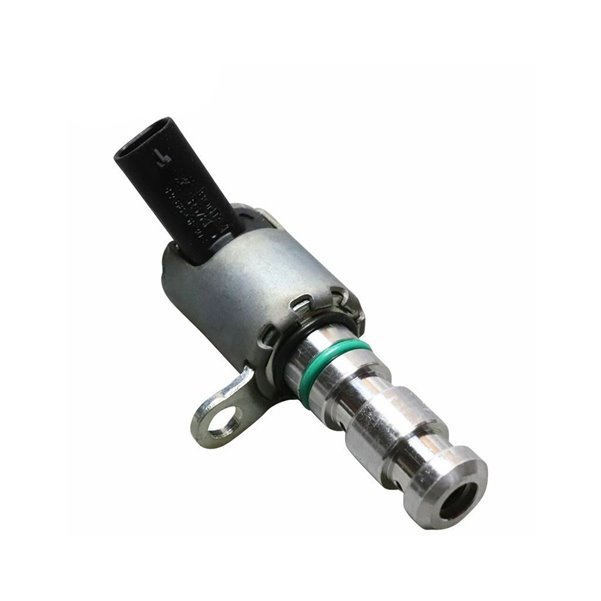 Eksantrik Mil Yağlayici