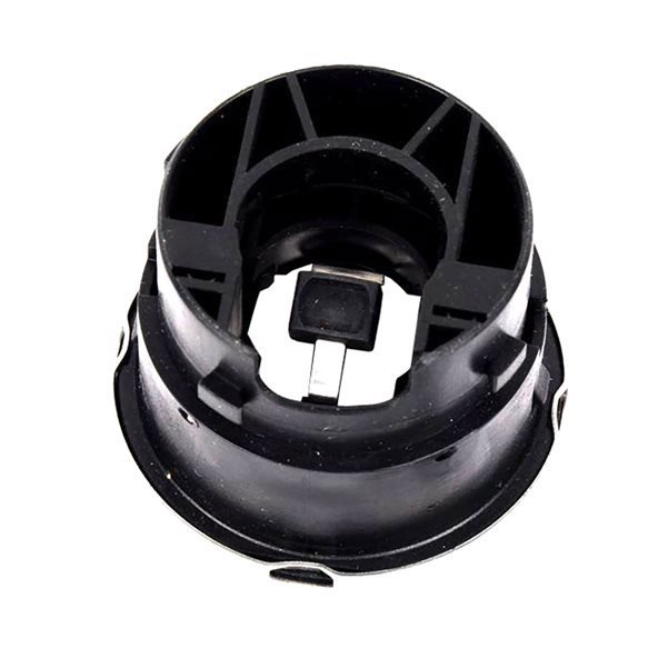 Yakit Depo Kapak İç