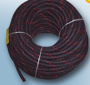 Emin Mazot Filitresi EMN158