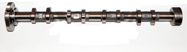 Eksantirik Mili Emme