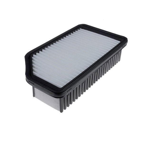 Jkp Hava Filitresi KA15BH1640