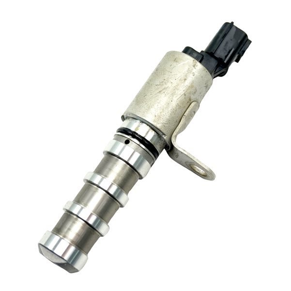 Eksantrik Mil Yağlayici