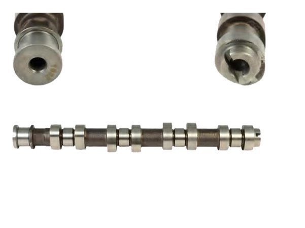 Eksantirik Mili Emme