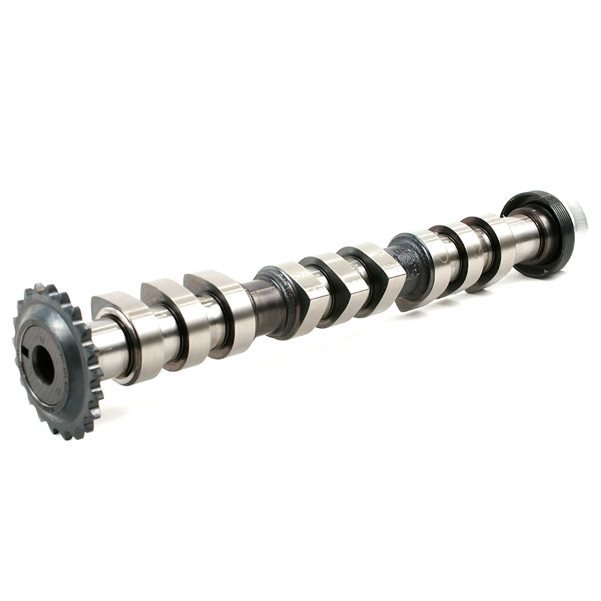 Eksantirik Mili Emme