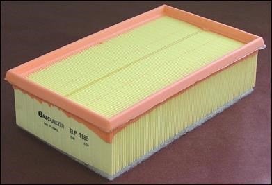 Orjinal Hava Filitresi 1444TE