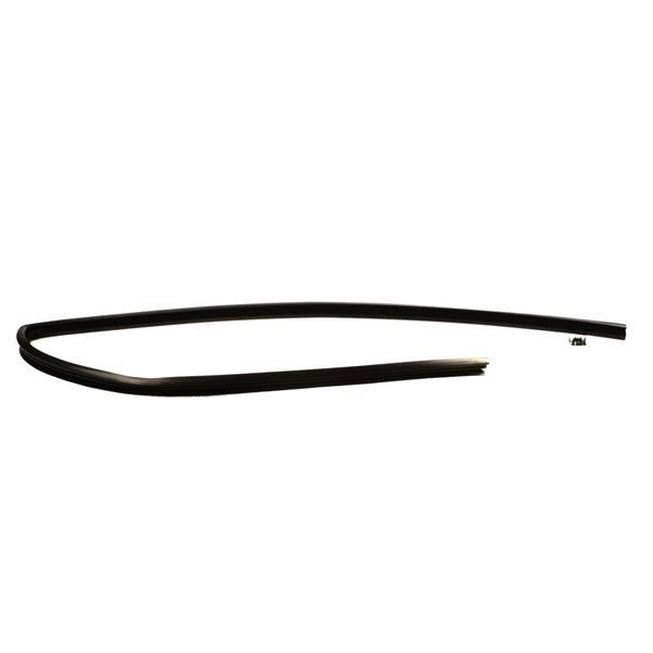 Ön Kapi Cam Fitili İç Sağ