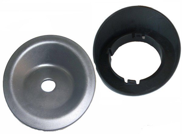 Yakit Depo Kapak İç