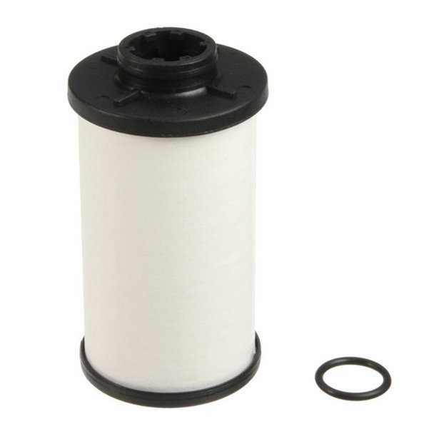 Otomatik Şanziman Filtresi