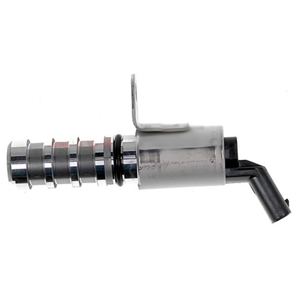 Eksantrik Mil Yağlayici