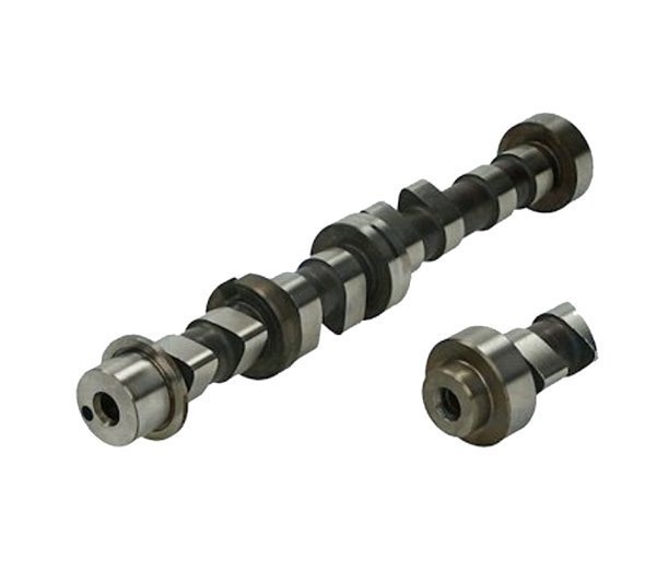 Eksantirik Mili Emme