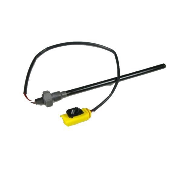 Kartel Yag Seviye Musur