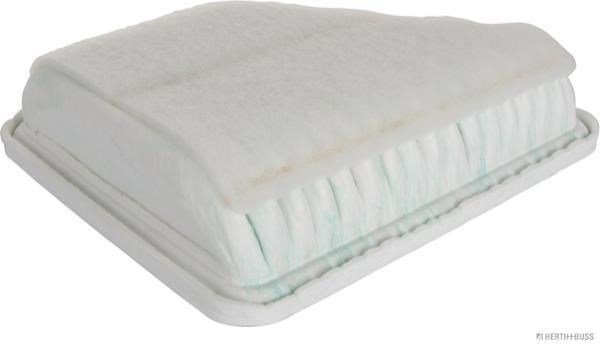 Ufi Hava Filitresi 3050400