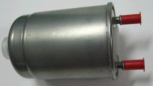 Orjinal Mazot Filitresi 164009384R