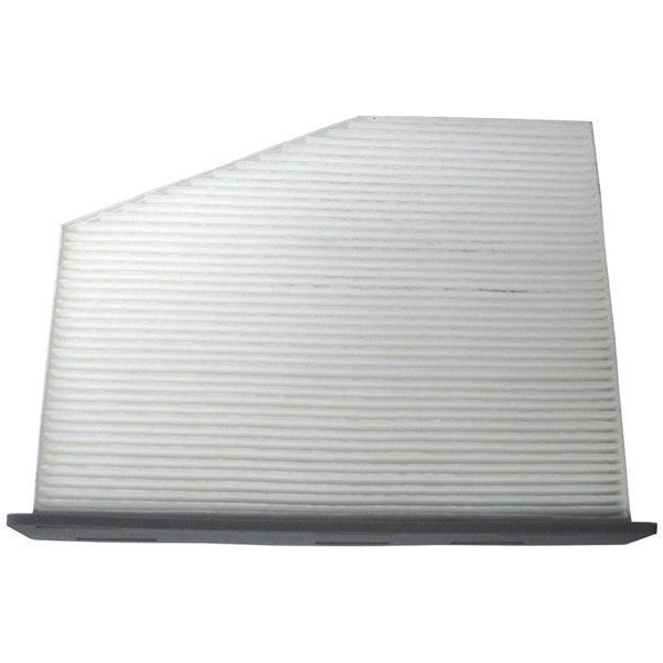 Mann Polen Filitresi CUK2939