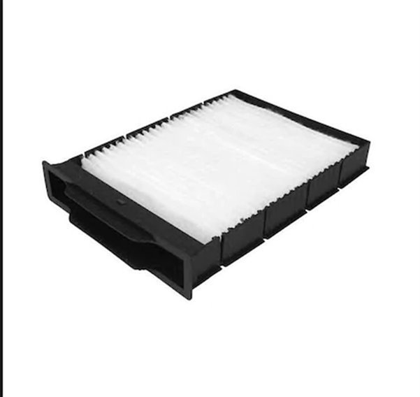 Motrio/Mais Muadil Polen Filitresi 8671017374