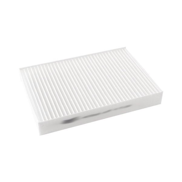 Ufi Polen Filitresi 5306000