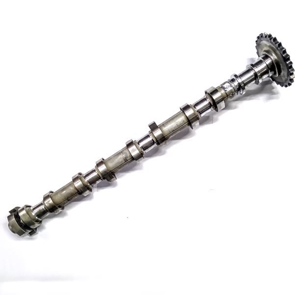 Eksantirik Mili Emme