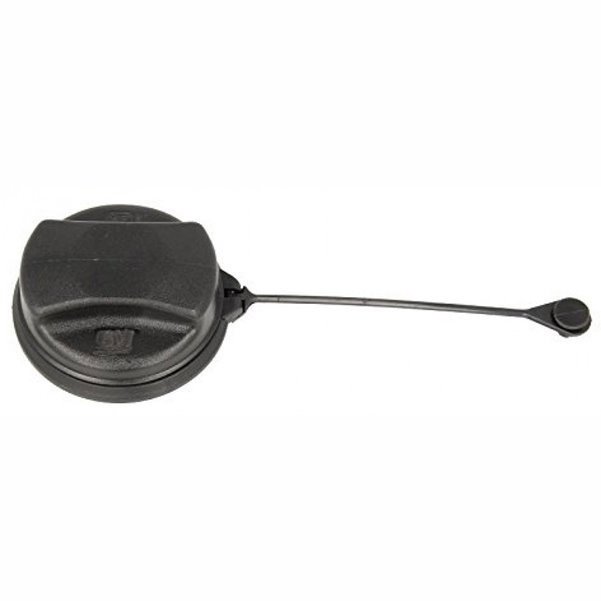 Yakit Depo Kapak İç