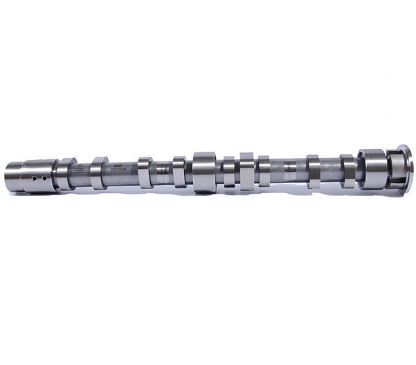 Estas Eksantirik Mili Emme 58144