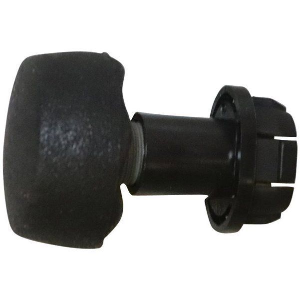 Bagaj Kaput Ayar  Lastik