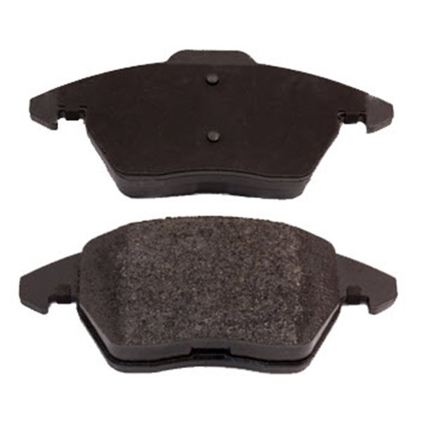 Mga Ön Fren Balata MGA55152