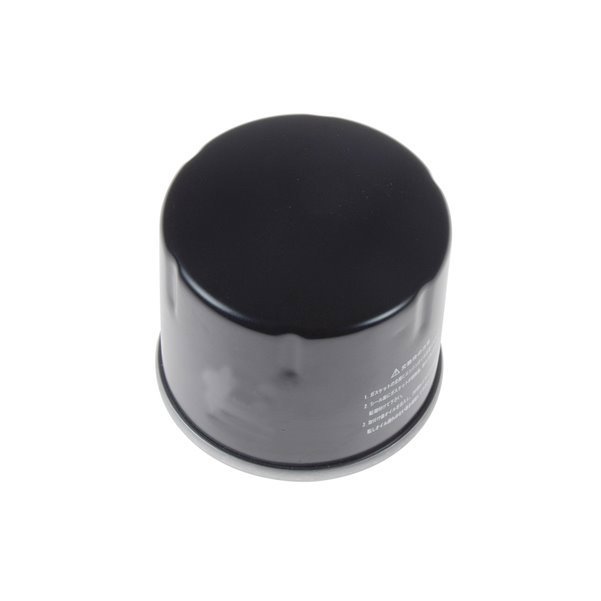 Sonparça Yağ Filitresi KOF35003