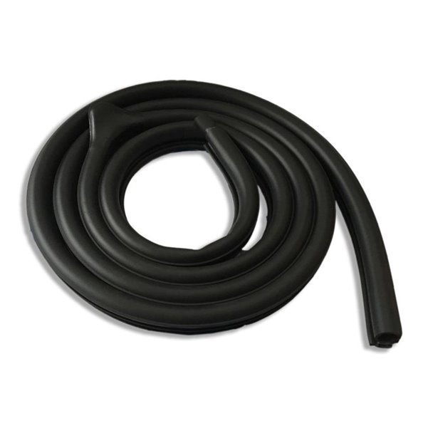 Kapi Fitil Arka Sağ Ve Sol