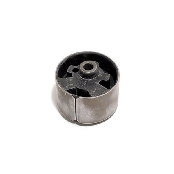 Devirdaim Alt Parça - Kütük