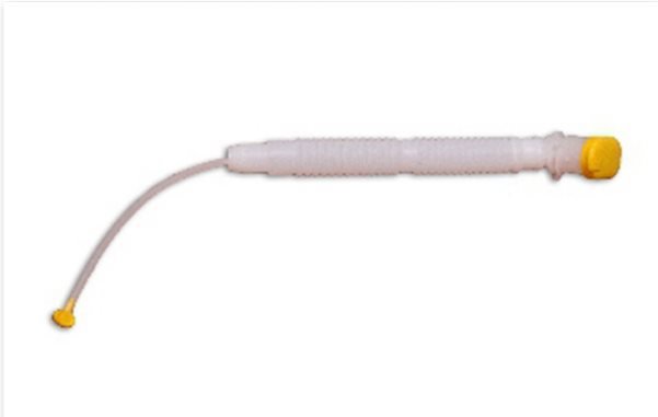 Silecek Su Depo Borusu